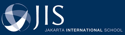 JIS